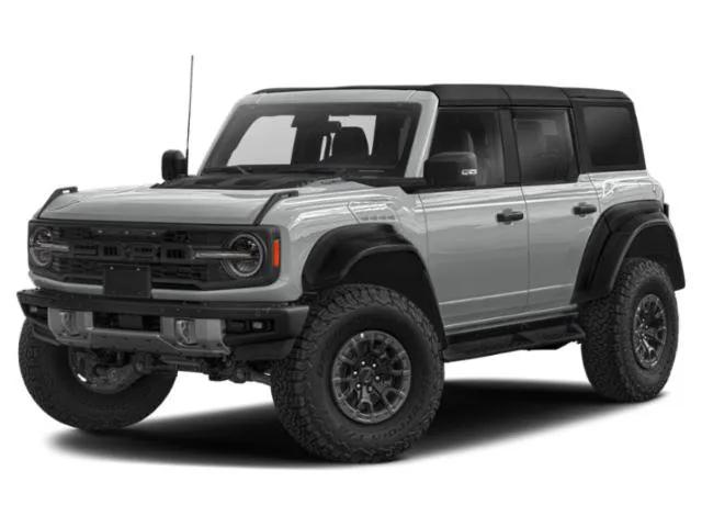 ford bronco 4-door 2023 1FMEE5JR3PLB23121 image